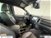 Ford Ranger Pick-up Ranger 2.0 ecoblue doppia cabina Wildtrak 4x4 170cv del 2022 usata a Albano Laziale (6)