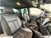 Ford Ranger Pick-up Ranger 2.0 ecoblue doppia cabina Wildtrak 4x4 170cv del 2022 usata a Albano Laziale (7)