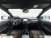Ford Ranger Pick-up Ranger 2.0 ecoblue doppia cabina Wildtrak 4x4 170cv del 2022 usata a Albano Laziale (9)