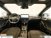 Ford Focus Station Wagon Focus SW 1.0t ecoboost h ST-Line 125cv del 2023 usata a Albano Laziale (10)