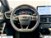 Ford Focus Station Wagon Focus SW 1.0t ecoboost h ST-Line 125cv del 2023 usata a Albano Laziale (18)