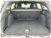 Ford Focus Station Wagon Focus SW 1.0t ecoboost h ST-Line 125cv del 2023 usata a Albano Laziale (12)