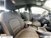 Ford Focus Station Wagon Focus SW 1.0t ecoboost h ST-Line 125cv del 2023 usata a Albano Laziale (7)