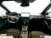 Ford Focus Station Wagon Focus SW 1.0t ecoboost h ST-Line 125cv del 2023 usata a Albano Laziale (10)
