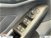 Ford Focus Station Wagon Focus SW 1.0t ecoboost h ST-Line 125cv del 2023 usata a Albano Laziale (19)