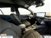 Ford Focus Station Wagon Focus SW 1.0t ecoboost h ST-Line 125cv del 2023 usata a Albano Laziale (6)
