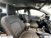 Ford Focus Station Wagon Focus SW 1.0t ecoboost h ST-Line 125cv del 2023 usata a Albano Laziale (7)