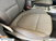 Ford Focus Station Wagon Focus SW 1.0t ecoboost h ST-Line 125cv del 2023 usata a Albano Laziale (8)