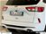 Ford Kuga Kuga 1.5 ecoboost ST-Line 2wd 150cv del 2023 usata a Albano Laziale (17)