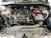 Ford Kuga Kuga 1.5 ecoboost ST-Line 2wd 150cv del 2023 usata a Albano Laziale (11)