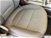 Ford Kuga Kuga 1.5 ecoboost ST-Line 2wd 150cv del 2023 usata a Albano Laziale (8)