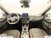 Ford Kuga Kuga 1.5 ecoboost ST-Line 2wd 150cv del 2023 usata a Albano Laziale (10)