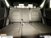 Ford Kuga Kuga 1.5 ecoboost ST-Line 2wd 150cv del 2023 usata a Albano Laziale (9)
