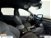 Ford Kuga 2.0 EcoBlue 120 CV aut. 2WD ST-Line X del 2023 usata a Albano Laziale (6)