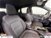 Ford Kuga 2.0 EcoBlue 120 CV aut. 2WD ST-Line X del 2023 usata a Albano Laziale (7)