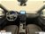 Ford Kuga 2.0 EcoBlue 120 CV aut. 2WD ST-Line del 2023 usata a Albano Laziale (10)