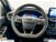 Ford Kuga 2.0 EcoBlue 120 CV aut. 2WD ST-Line del 2023 usata a Albano Laziale (18)