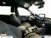 Ford Kuga 2.0 EcoBlue 120 CV aut. 2WD ST-Line del 2023 usata a Albano Laziale (6)