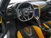 McLaren 750S Cabrio 750S Spider 4.0 ssg7 nuova a Milano (11)