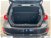 Ford Fiesta 1.0 Ecoboost Hybrid 125 CV 5 porte Titanium  del 2021 usata a Albano Laziale (10)