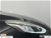 Ford Fiesta 1.0 Ecoboost Hybrid 125 CV 5 porte Titanium  del 2021 usata a Albano Laziale (12)