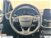 Ford Fiesta 1.0 Ecoboost Hybrid 125 CV 5 porte Titanium  del 2021 usata a Albano Laziale (17)