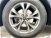 Ford Kuga Kuga 1.5 ecoboost ST-Line 2wd 150cv del 2021 usata a Albano Laziale (15)