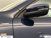 Ford Kuga Kuga 1.5 ecoboost ST-Line 2wd 150cv del 2021 usata a Albano Laziale (16)