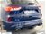 Ford Kuga Kuga 1.5 ecoboost ST-Line 2wd 150cv del 2021 usata a Albano Laziale (18)