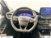 Ford Kuga Kuga 1.5 ecoboost ST-Line 2wd 150cv del 2021 usata a Albano Laziale (19)