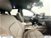 Ford Kuga Kuga 1.5 ecoboost ST-Line 2wd 150cv del 2021 usata a Albano Laziale (6)