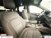 Ford Kuga Kuga 1.5 ecoboost ST-Line 2wd 150cv del 2021 usata a Albano Laziale (7)