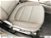 Ford Kuga Kuga 1.5 ecoboost ST-Line 2wd 150cv del 2021 usata a Albano Laziale (8)