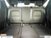 Ford Kuga Kuga 1.5 ecoboost ST-Line 2wd 150cv del 2021 usata a Albano Laziale (9)