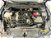Ford Focus Station Wagon Focus SW 1.0t ecoboost h ST-Line 125cv del 2023 usata a Albano Laziale (11)