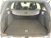 Ford Focus Station Wagon Focus SW 1.0t ecoboost h ST-Line 125cv del 2023 usata a Albano Laziale (12)