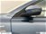 Ford Focus Station Wagon Focus SW 1.0t ecoboost h ST-Line 125cv del 2023 usata a Albano Laziale (15)