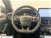 Ford Focus Station Wagon Focus SW 1.0t ecoboost h ST-Line 125cv del 2023 usata a Albano Laziale (18)