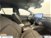 Ford Focus Station Wagon Focus SW 1.0t ecoboost h ST-Line 125cv del 2023 usata a Albano Laziale (6)