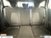 Ford Focus Station Wagon Focus SW 1.0t ecoboost h ST-Line 125cv del 2023 usata a Albano Laziale (9)