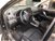 Mitsubishi Eclipse Cross 1.5 turbo 2WD Instyle SDA  del 2021 usata a Milano (7)