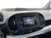Fiat 500L 1.4 95 CV Pop Star  del 2017 usata a Torino (11)