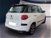 Fiat 500L 1.4 95 CV Pop Star  del 2017 usata a Torino (6)