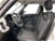 Fiat 500L 1.4 95 CV Pop Star  del 2017 usata a Torino (9)