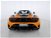 McLaren 750S Cabrio 750S Spider 4.0 ssg7 nuova a Milano (7)