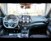 Nissan Juke 1.0 DIG-T 117 CV Acenta del 2021 usata a Treviso (10)