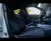 Nissan Juke 1.0 DIG-T 117 CV Acenta del 2021 usata a Treviso (12)