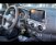 Nissan Juke 1.0 DIG-T 117 CV Acenta del 2021 usata a Treviso (13)