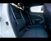 Nissan Juke 1.0 DIG-T 117 CV Acenta del 2021 usata a Treviso (14)