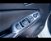 Nissan Juke 1.0 DIG-T 117 CV Acenta del 2021 usata a Treviso (17)